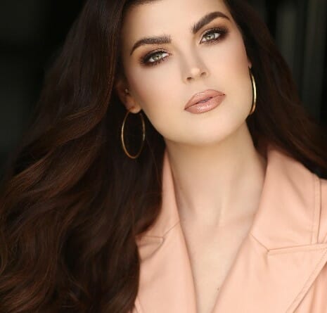 Merissa Underwood Bio, Boyfriend, Parents, Survive the Raft - networth, wiki, biography
