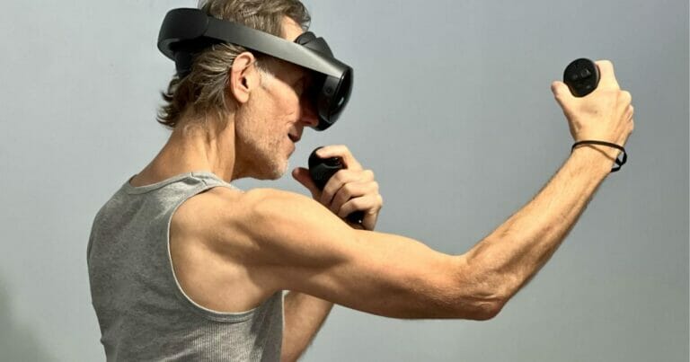 Meta Quest Pro vs. Quest 2: a clear choice for VR gaming - networth, wiki, biography