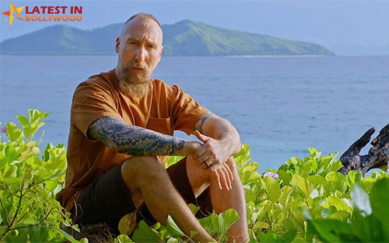 Mike Gabler (Survivor) Wiki, Biography, Age, Wife, Kids, Height, Birthday, Net Worth & More - networth, wiki, biography