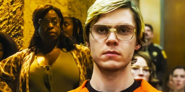 Monster: Everything The Jeffrey Dahmer Show Leaves Out About The True Story - networth, wiki, biography