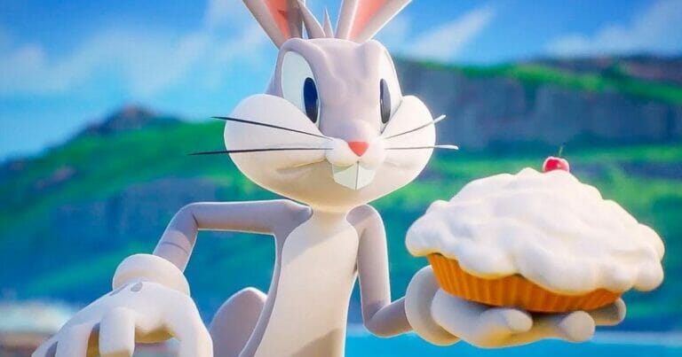 Multiversus’ 99% player drop is a lesson in how not to make a free-to-play game - networth, wiki, biography