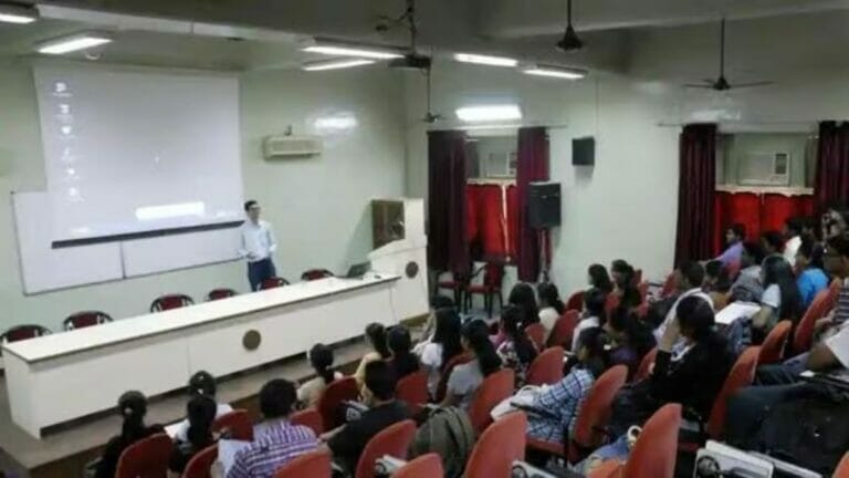 NCF 2023: Students will attend classes 29 hours a week;  The learning process is improved - networth, wiki, biography