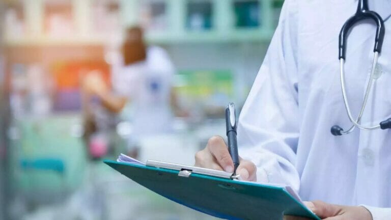 NEET PG Counselling 2023 Round 2 Schedule Revised, Choice Filling Until August 24 - networth, wiki, biography