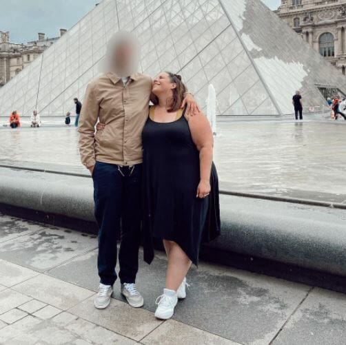 Nail Rayner Wiki, Whitney Thore, Age, Height, Instagram - networth, wiki, biography