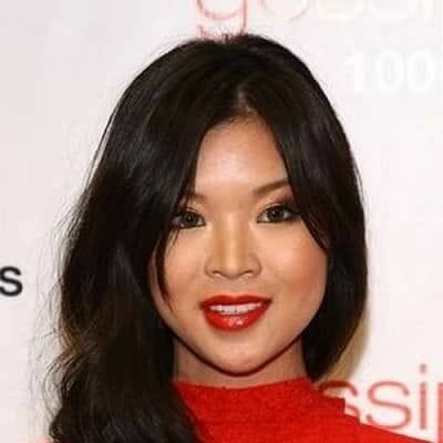 Nan Zhang- Wiki, Age, Husband, Ethnicity, Net Worth, Height, Career - networth, wiki, biography