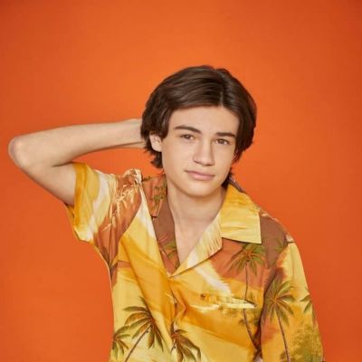 Nathan Blair- Net Worth, Wiki, Age, Height, , Girlfriend, Ethnicity 2023 - networth, wiki, biography
