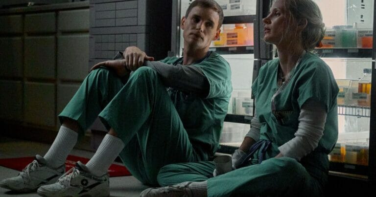 Netflix and Chills 2022 Halloween lineup released - networth, wiki, biography