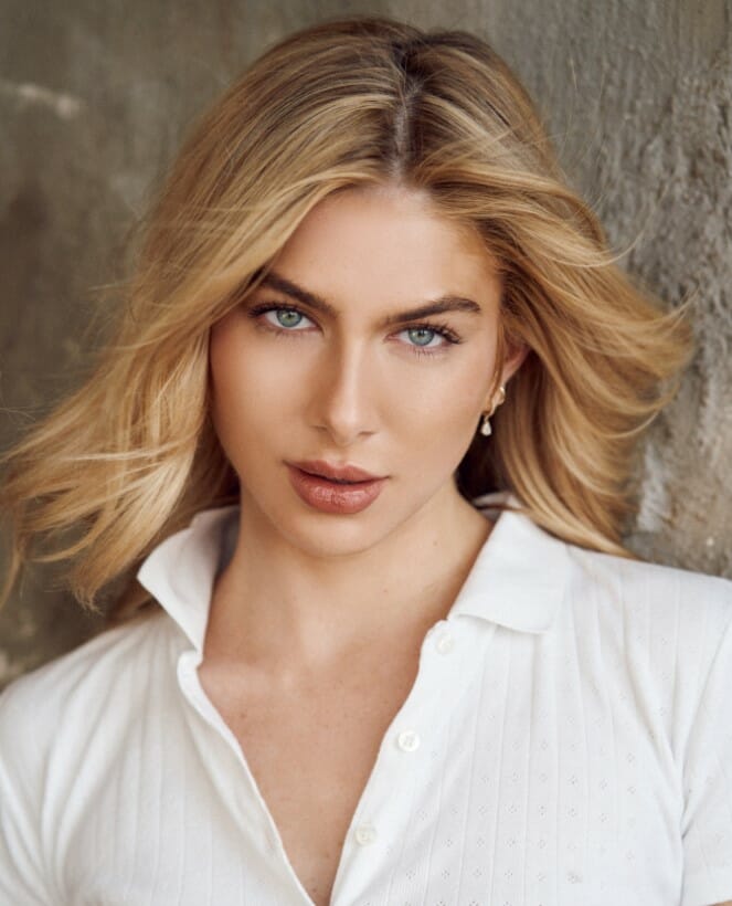 Nicole India Berry Bio, Made In Chelsea, Age, Height - networth, wiki, biography