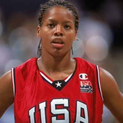 Nikki McCray’s Obituary: How Did She Die? Death Cause & Net Worth 2023 - networth, wiki, biography