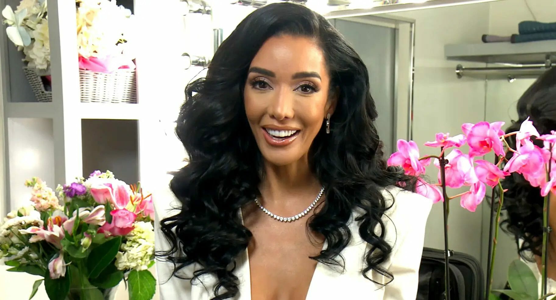 Noella Bergener: Net Worth, Wiki, Bio, Age, Children, Husband, Career 2023 - networth, wiki, biography