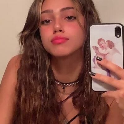 Nottrebeca- Wiki, Age, Height, Net Worth, Boyfriend, Ethnicity, Career - networth, wiki, biography