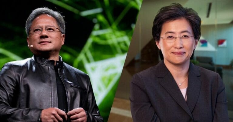 Nvidia GeForce RTX 4090 vs. AMD Radeon RX 6950 XT: battle of the flagships - networth, wiki, biography
