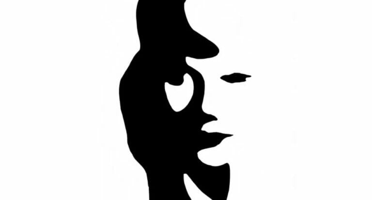 Obtén un valioso consejo de vida según veas a una mujer o un hombre saxofonista - networth, wiki, biography