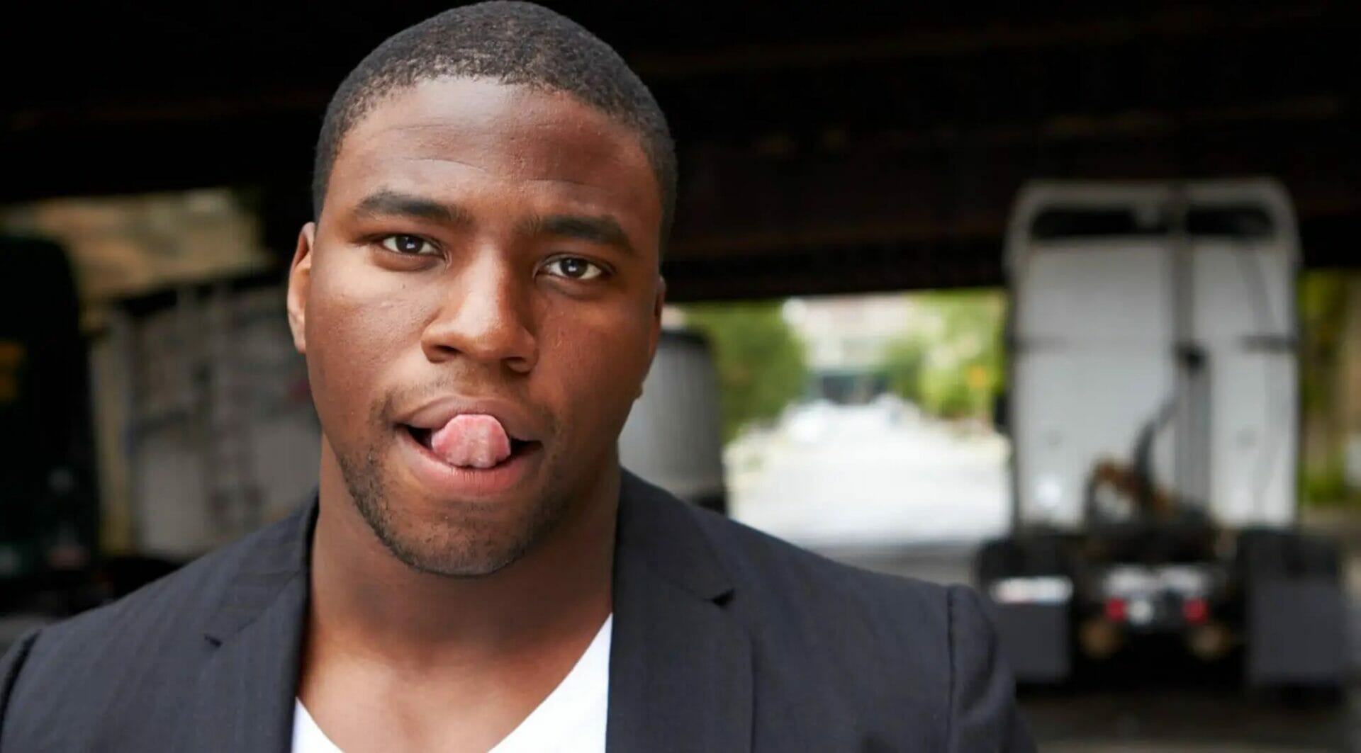 Okieriete Onaodowan: Wiki, Bio, Age, Height, Career, Wife, Net Worth 2023 - networth, wiki, biography