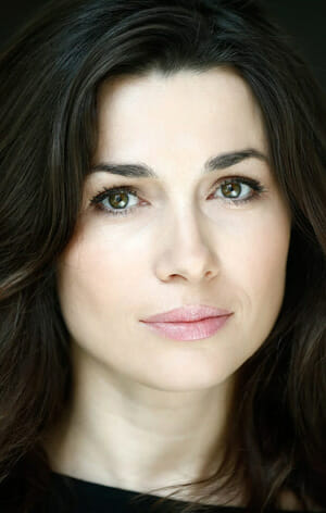 Olga Korotyayeva (Sean Penn Girlfriend) Net Worth, Wiki, Bio, Age, Height, Boyfriend, Family & More 2023 - networth, wiki, biography