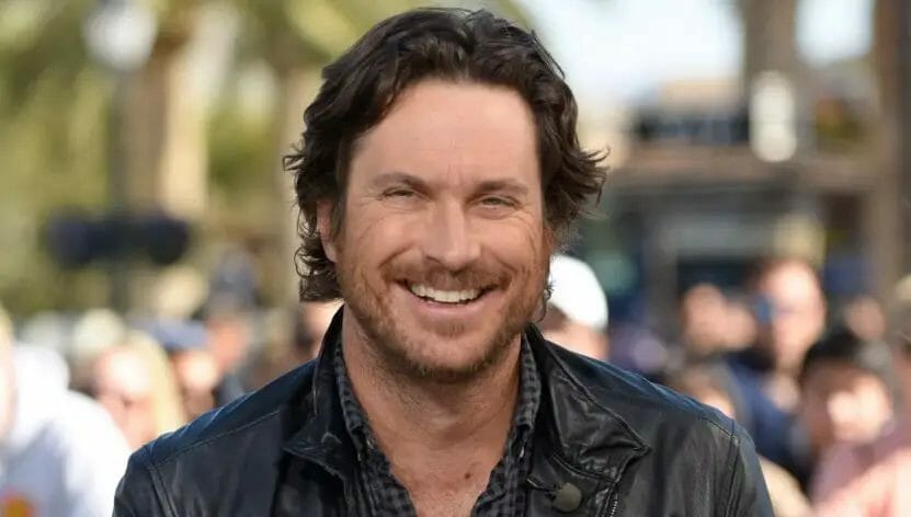 Oliver Hudson: Net Worth, Wiki, Bio, Age, Career, TV Shows, Wife ...