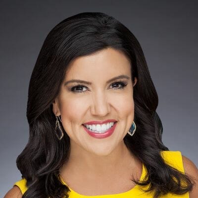 Olivia Fierro New Job: Why Did She Leave GMAZ? Career & Net Worth 2023 - networth, wiki, biography