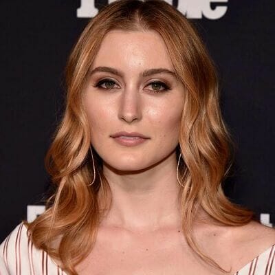 Olivia Macklin- Wiki, Biography, Nationality, Ethnicity, Boyfriend, Net Worth - networth, wiki, biography