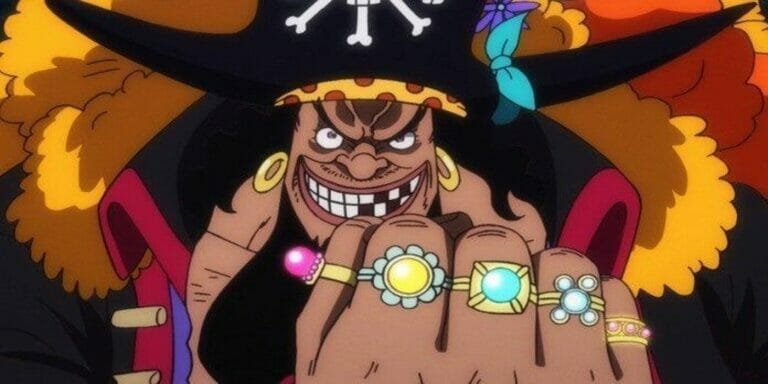 One Piece Hints At The Return Of Its Most Important Villain - networth, wiki, biography