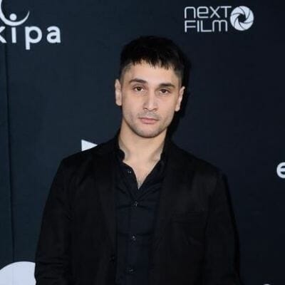 Otar Saralidze- Wiki, Age, Height, Girlfriend, Net Worth, Ethnicity, Career - networth, wiki, biography