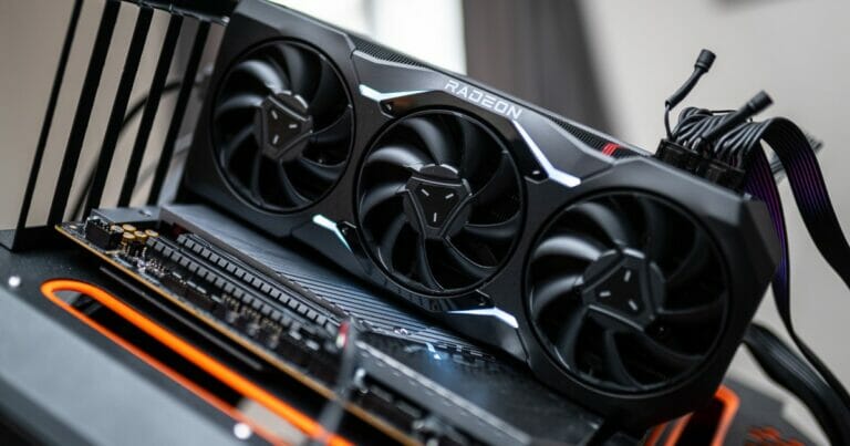 Our AMD RX 7900 XTX vs. Nvidia RTX 4080 comparison has a clear winner - networth, wiki, biography