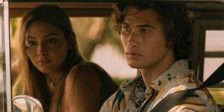 Outer Banks Ending: Where John B & Sarah Are Heading Next - networth, wiki, biography