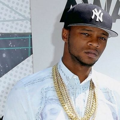 Papoose- Wiki, Age, Height, Wife, Net Worth, Ethnicity, Career - networth, wiki, biography