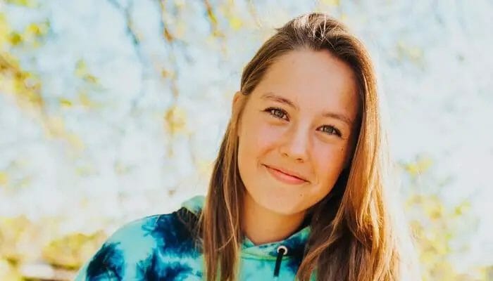 Peyton Coffee: Net Worth, Wiki, Bio, Age, Boyfriend, Height, Parents 2023 - networth, wiki, biography