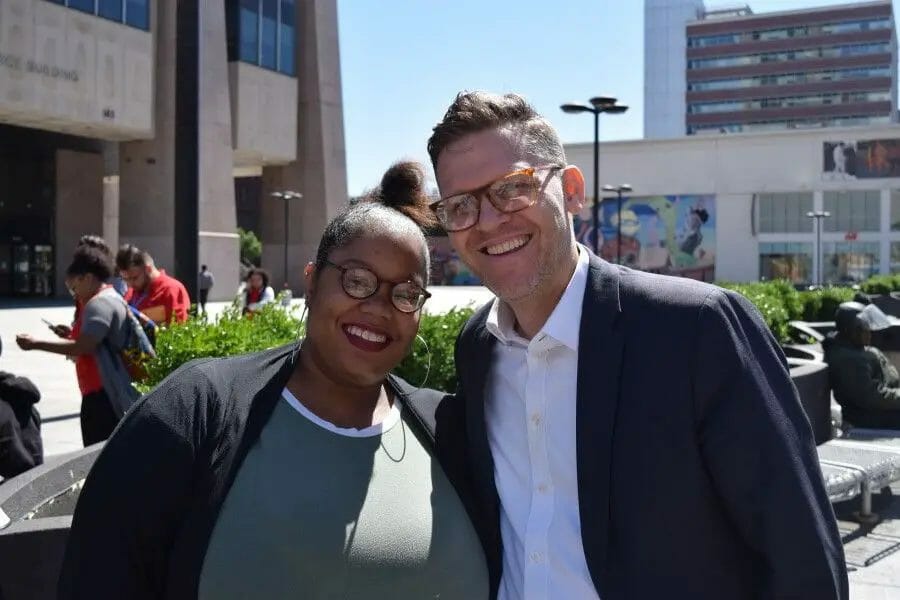 Jess Dannhauser: Net Worth, Wiki, Bio, Age, Height, Family, Wife, Birthday 2023 - networth, wiki, biography