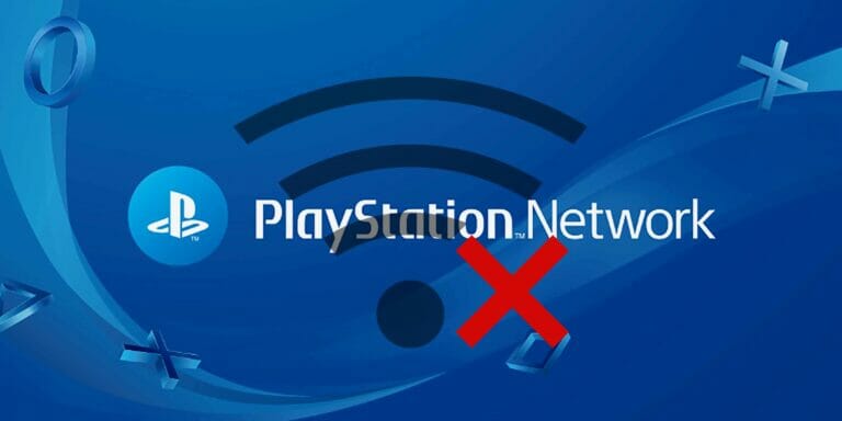PlayStation Video Services Go Down In Annoying PSN Outage - networth, wiki, biography