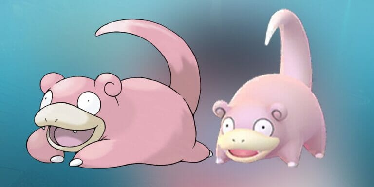 Pokemon Go: How To Prepare For Slowpoke Spotlight Hour - networth, wiki, biography