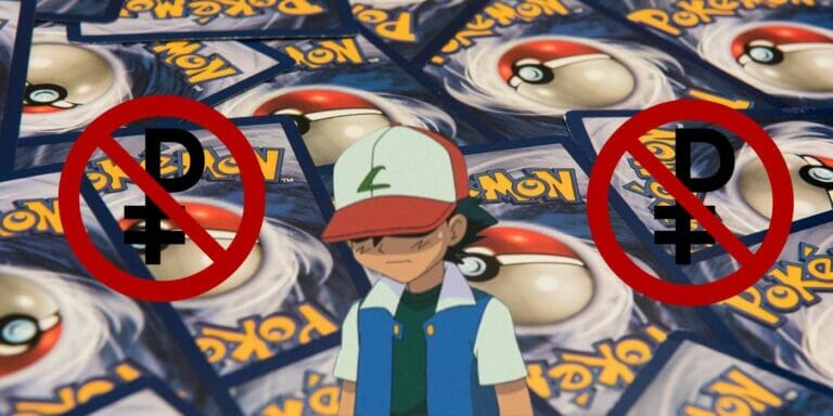 Pokémon TCG’s Most Overvalued Cards - networth, wiki, biography