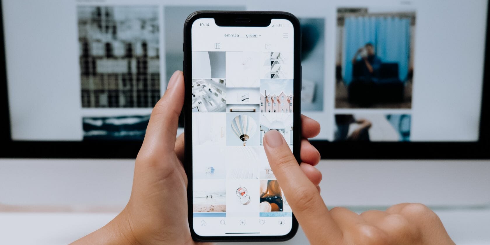 The 5 Best Instagram Repost Apps for Android and iPhone 2023 - networth, wiki, biography