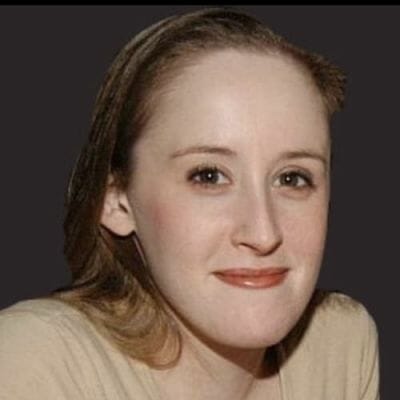 Quinn Culkin- Net Worth, Wiki, Age, Height, Boyfriend, Ethnicity 2023 - networth, wiki, biography