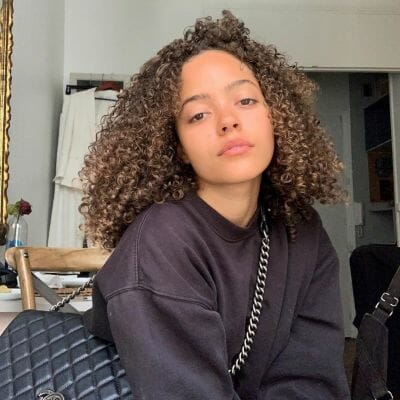 Quintessa Swindell- Net Worth, Wiki, Age, Height, Boyfriend, Ethnicity 2023 - networth, wiki, biography