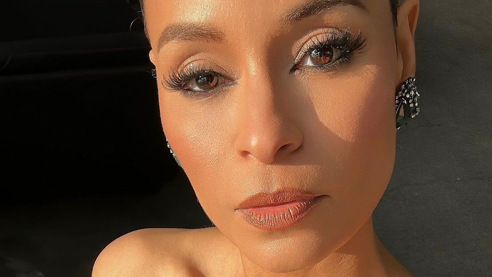 RHONY fans are sick of Sai De Silva complaining “24/7” in season 14 2023 - networth, wiki, biography