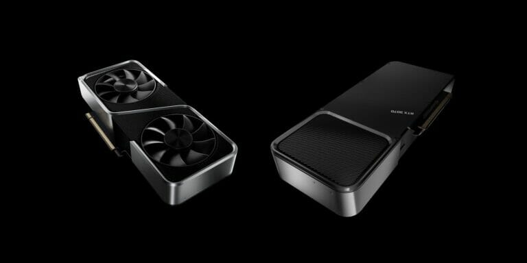 RTX 3060 Ti Vs. RTX 3070: Best Affordable Nvidia Graphics Card? - networth, wiki, biography