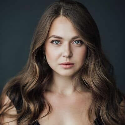 Rachel Drance- Wiki, Age, Boyfriend, Ethnicity, Net Worth, Height, Career - networth, wiki, biography