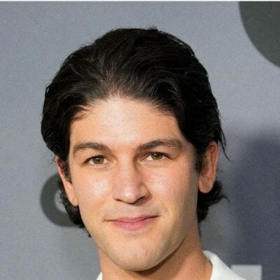 Rahart Adams- Net Worth, Wiki, Age, Height, Girlfriend, Ethnicity 2023 - networth, wiki, biography