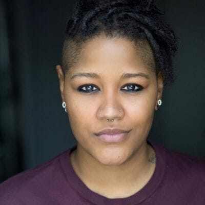 Rahne Jones- Net Worth, Wiki, Age, Height, Husband, Ethnicity 2023 - networth, wiki, biography