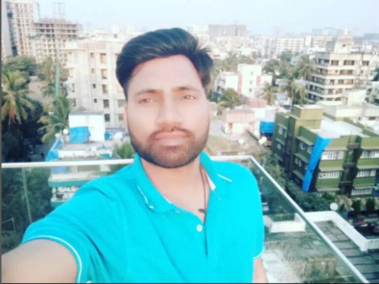 Ravi Gupta Blogger Wife, Wiki, Biography, Age, Familiy, Religion, Career, Net Worth, Height, and more - networth, wiki, biography