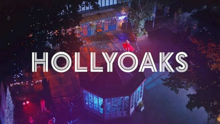 Real life Hollyoaks couple in shock split after whirlwind romance and meeting her famous dad - networth, wiki, biography