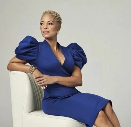 Rena Frazier Wiki, Selling Tampa, Age, Partner, Net Worth - networth, wiki, biography