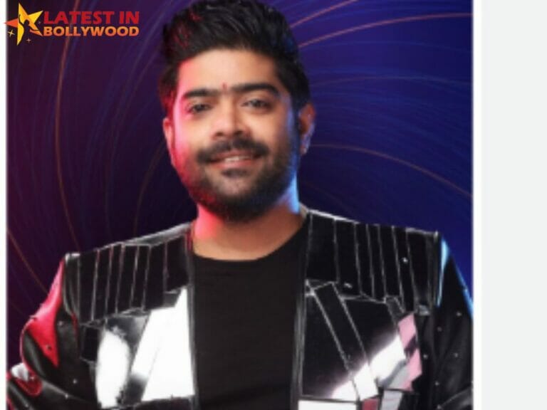 Revanth Bigg Boss 6 Wiki, Biography, Age, Wife, Family & Indian Idol 9 - networth, wiki, biography