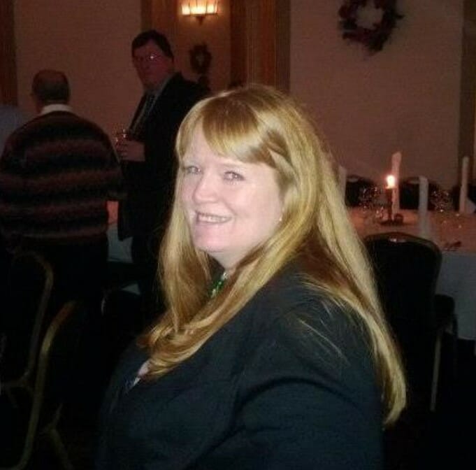 Rex Heuermann Wife: Asa Ellerup Bio, Age, Job, Facebook - networth, wiki, biography