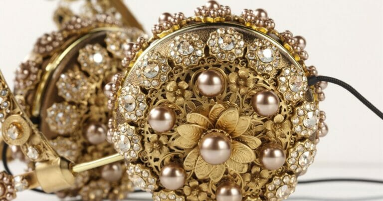 Rihanna tweets herself wearing $9,000 headphones, headphones promptly sell out - networth, wiki, biography