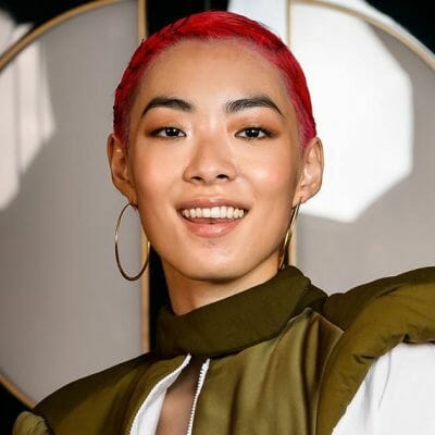Rina Sawayama Controversy: What Did She Say? Scandal & Racist Comments - networth, wiki, biography