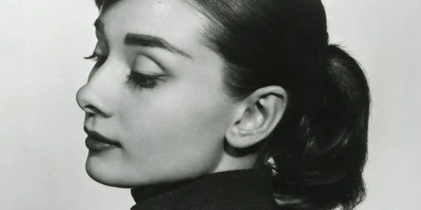 Audrey Hepburn: Net Worth, Wiki, Bio, Age, Family, Career, Husband 2023 - networth, wiki, biography