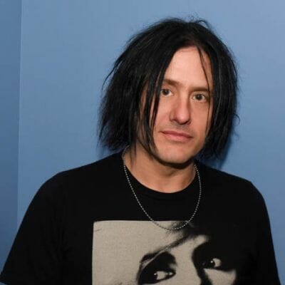 Robby Takac- Net Worth, Wiki, Age, Height, Wife, Ethnicity 2023 - networth, wiki, biography