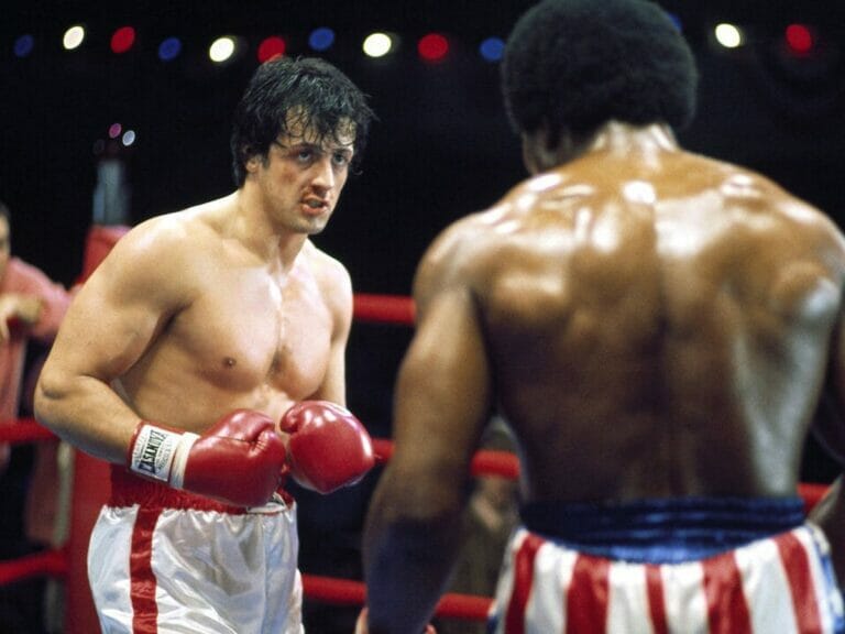 “Rocky was never really about boxing, it was about personal triumph”: When Sylvester Stallone opened up about the fight that inspired Rocky - networth, wiki, biography